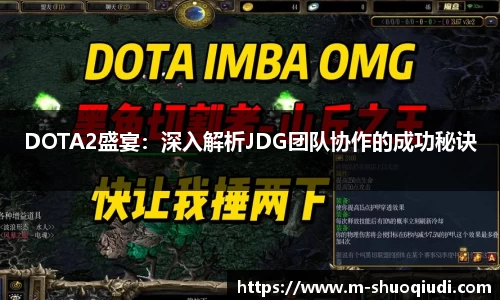 说球帝官方网站