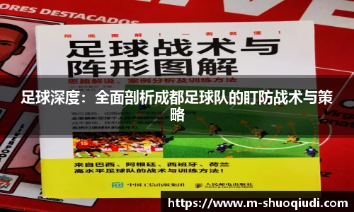 足球深度：全面剖析成都足球队的盯防战术与策略